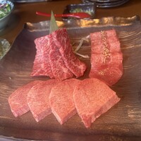 蕃 YORONIKU - 