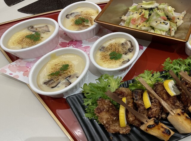 グランドエル・サン - 鶴岡（結婚式場）の写真