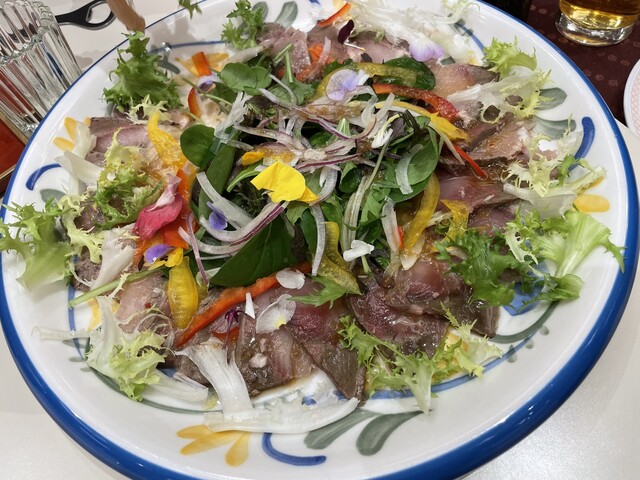 グランドエル・サン - 鶴岡（結婚式場）の写真