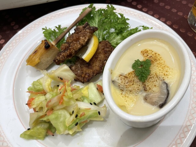 グランドエル・サン - 鶴岡（結婚式場）の写真