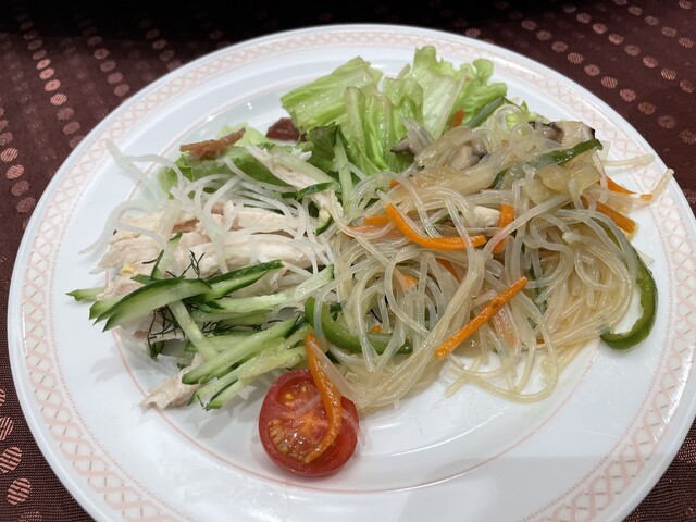 グランドエル・サン - 鶴岡（結婚式場）の写真