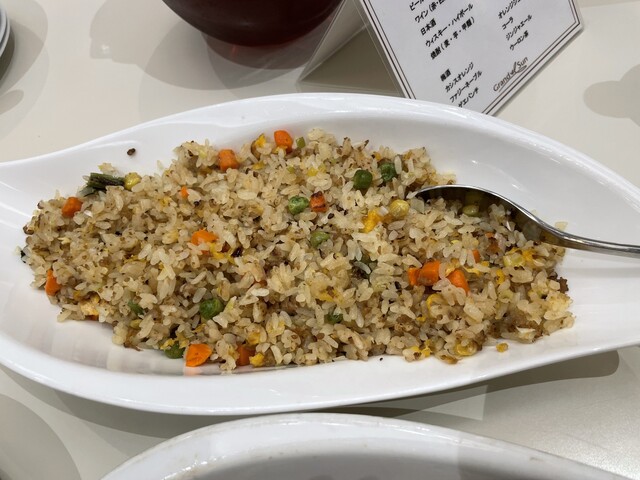 グランドエル・サン - 鶴岡（結婚式場）の写真