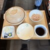 京金 - 料理写真:
