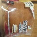 セブンイレブン - 料理写真: