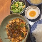 中国四川 旬菜 酒肆 楽山 - 