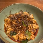 中国四川 旬菜 酒肆 楽山 - 