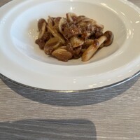 スミレオオサカ - 