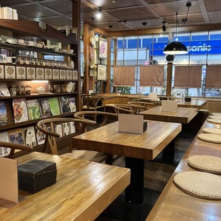 サウサリート_2