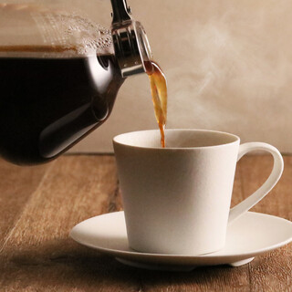 喫茶 太陽コンパス_0