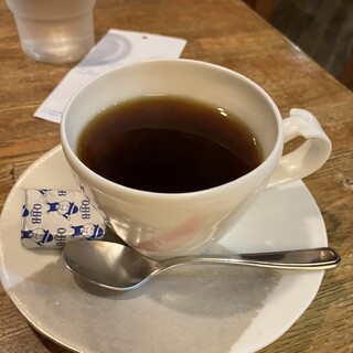 サウサリート_0