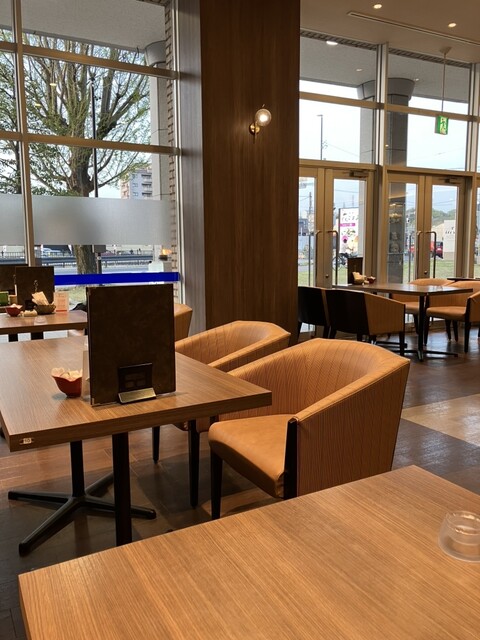 Setokura Cafe Hanagoyomi photo 4