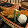 金目鯛 とくぞう - 金目鯛煮付けづくし定食 　2,300円