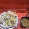 麺や 松辰