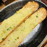 イタリア食堂 オリーブの丘 - 