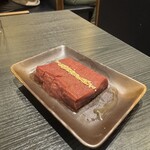 TOKYO焼肉ごぉ - 