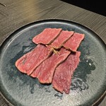 TOKYO焼肉ごぉ - 