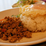 タイレストラン ソンラオ - 