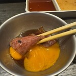 TOKYO焼肉ごぉ - 