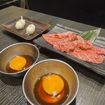 TOKYO焼肉ごぉ - 
