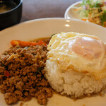 タイレストラン ソンラオ - 