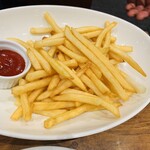 イタリア食堂 オリーブの丘 - 