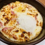 イタリア食堂 オリーブの丘 - 