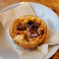 ブリル飯店 - 