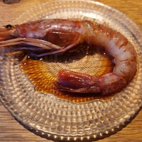 ブリル飯店 - 