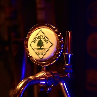 カナヤマ エイティーズ_2