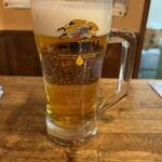 立呑み処 くら - 