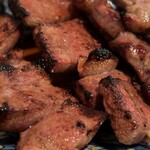 立呑み処 くら - 