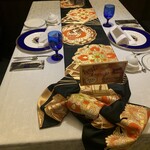 エスカーレ ホテルモントレ銀座 - 