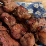 立呑み処 くら - 