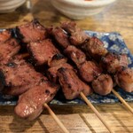 立呑み処 くら - 