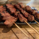 立呑み処 くら 小岩北口店 - 