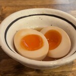 立呑み処 くら - 