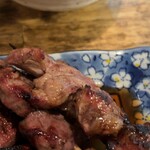 立呑み処 くら - 