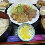 ぽけっと - 