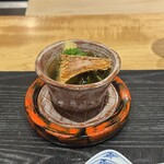 祇園 きだ - 