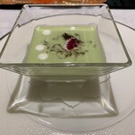 エスカーレ ホテルモントレ銀座 - 