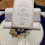 エスカーレ ホテルモントレ銀座 - 