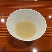 銀座 きた川 - 