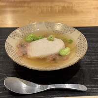 祇園 きだ - 