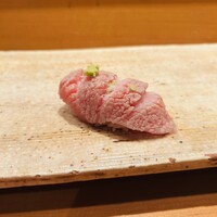 鮨裕葉 - 