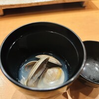 鮨裕葉 - 