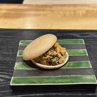 祇園 きだ - 