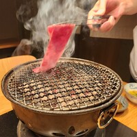 焼肉すどう 春吉 - 