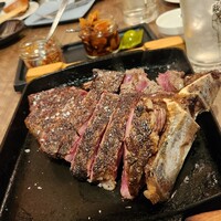 アカミヤコウシ - 