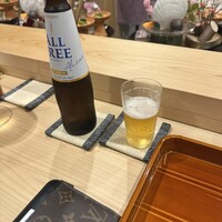 銀座 きた川 - 