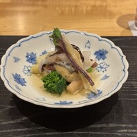 祇園 きだ - 
